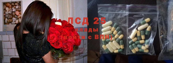молекула духа Михайловка