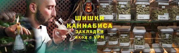 таблы Михайлов