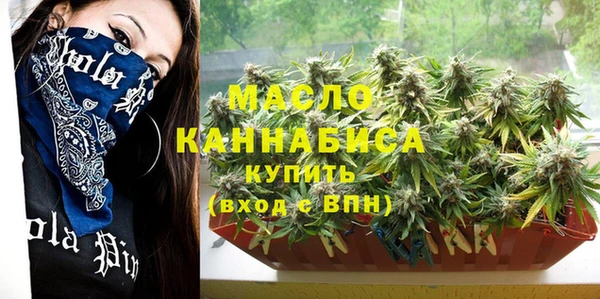 молекула духа Михайловка