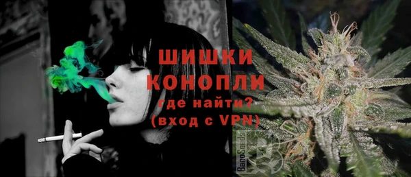 молекула духа Михайловка