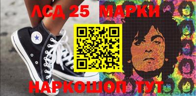 прущие грибы Балахна