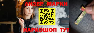 дживик Донской