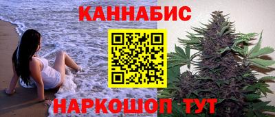 экстази Гагарин