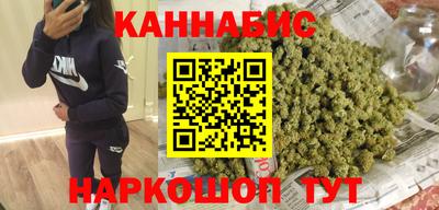 не бодяженный Гатчина