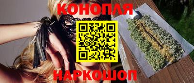 не бодяженный Гатчина