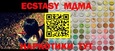 прущие грибы Балахна