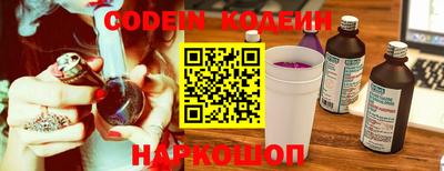 мдпв Дубна