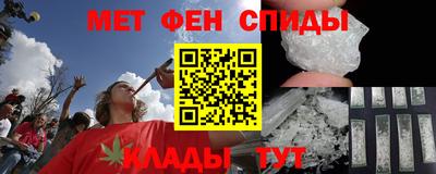 экстази Гагарин