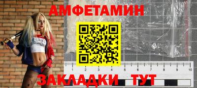 не бодяженный Гатчина