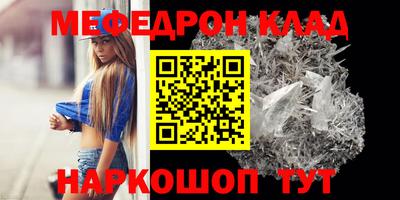 не бодяженный Гатчина