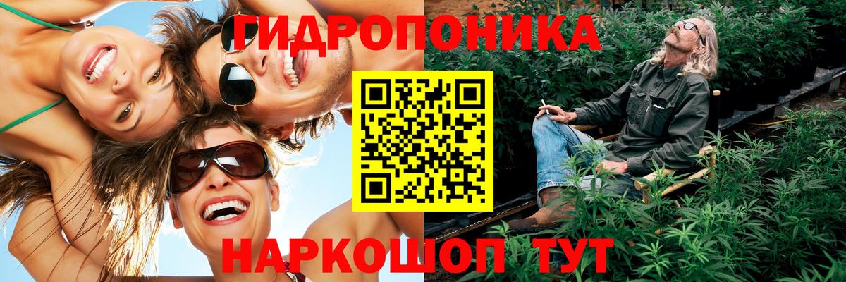 Каннабис OG Kush  Конопля AK-47  Иваново  Канабис тримм 